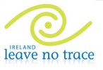 logo_leave_no_trace-300x206-1