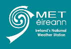 logo_met_eireann-1