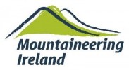 logo_mountaineering_ireland-300x164-1